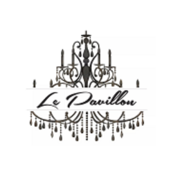Le Pavillon