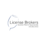 License Brokers