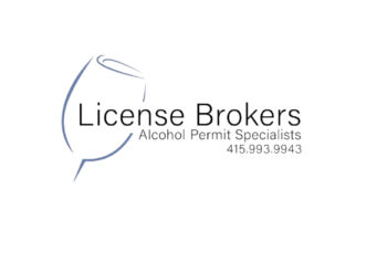 License Brokers