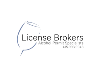 License Brokers
