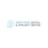 Armytage Dental &amp...