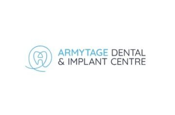 Armytage Dental & Implant Centre