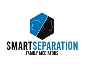 Smart Separation