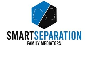 Smart Separation