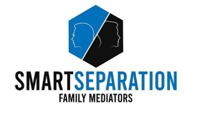 Smart Separation