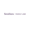 Smithen Family Law P...