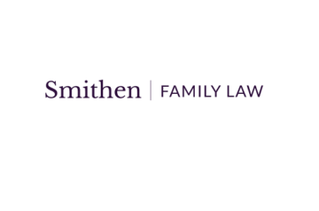Smithen Family Law Professional Corporation