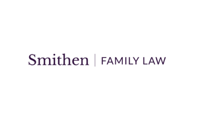 Smithen Family Law P...