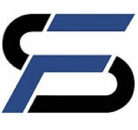 Sharda Family Dentis...