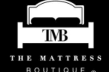 The Mattress Boutique