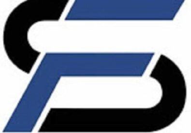 Sharda Family Dentis...