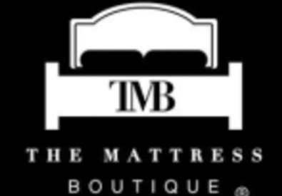 The Mattress Boutique