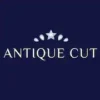 Antiquecut company