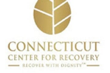 Connecticut Center for Recovery