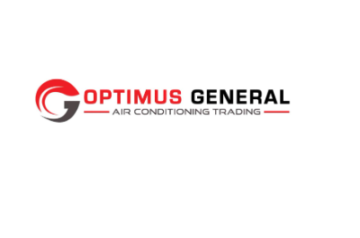Optimus General