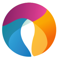 Inventive Media Pty Ltd