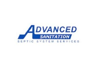 Advanced Sanitation