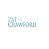 Pat Crawford DDS