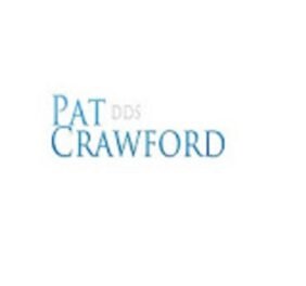 Pat Crawford DDS