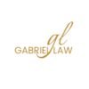 Gabriel Law Firm Bro...