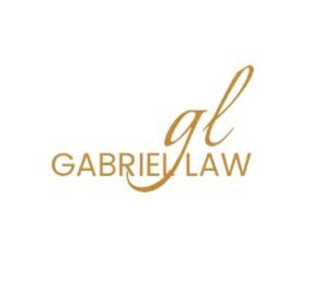 Gabriel Law Firm Bro...