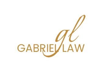 Gabriel Law Firm Bro...