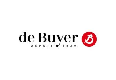 de Buyer USA