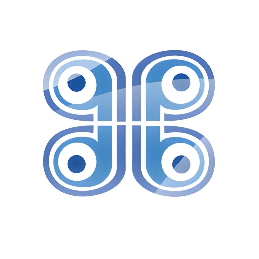 Blue Light Labs Mult...