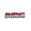 All City Locksmiths Ltd