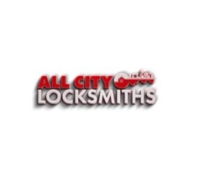 All City Locksmiths Ltd