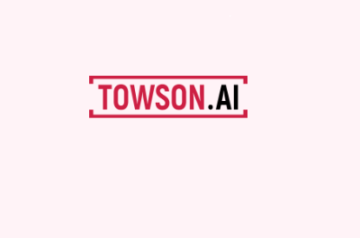 Towson Nederland BV