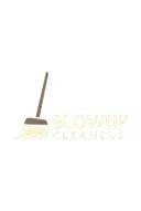 cleaning services