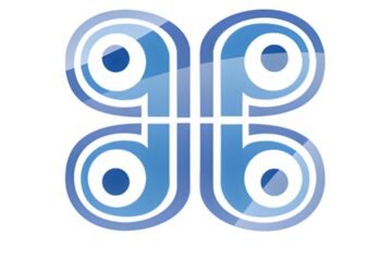 Blue Light Labs Inc.