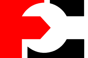 The Future of Auto Repair: Why Mobile Mechanics Are Taking Over