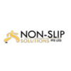 Non Slip Solutions