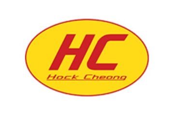 Hock Cheong