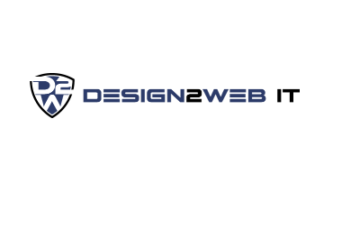 Design2Web IT Inc.