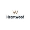 Heartwood House Detox