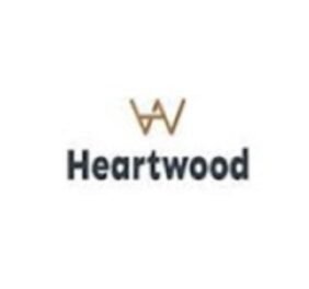 Heartwood House Detox