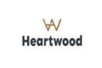 Heartwood House Detox