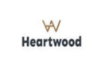 Heartwood House Detox