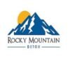 Rocky Mountain Detox...