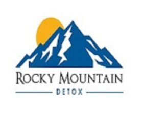 Rocky Mountain Detox...