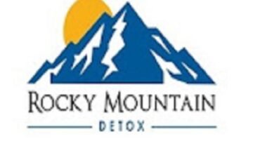 Rocky Mountain Detox, LLC