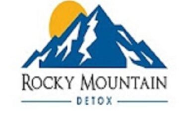 Rocky Mountain Detox...