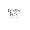 Robin Fox Photography