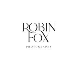 Robin Fox Photography
