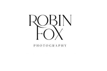 Robin Fox Photography