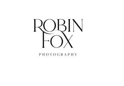 Robin Fox Photography