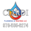 Ciardi Plumbing &amp...